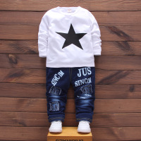 uploads/erp/collection/images/Children Clothing/XUQY/XU0305668/img_b/img_b_XU0305668_2_7Vj0KhUVwEaFUtF3QTVyGZb-YzfjB4gW